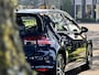 Volkswagen Golf 1.4 TSI GTE