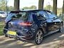 Volkswagen Golf 1.4 TSI GTE