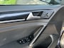 Volkswagen Golf 1.4 TSI GTE