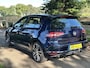 Volkswagen Golf 1.4 TSI GTE