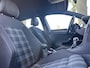 Volkswagen Golf 1.4 TSI GTE