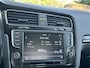 Volkswagen Golf 1.4 TSI GTE