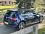 Volkswagen Golf 1.4 TSI GTE