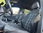 Volkswagen Golf 1.4 TSI GTE