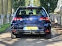 Volkswagen Golf 1.4 TSI GTE