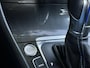 Volkswagen Golf 1.4 TSI GTE