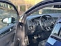 Volkswagen Golf 1.4 TSI GTE