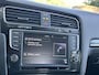 Volkswagen Golf 1.4 TSI GTE