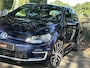 Volkswagen Golf 1.4 TSI GTE