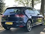 Volkswagen Golf 1.4 TSI GTE