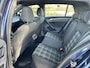 Volkswagen Golf 1.4 TSI GTE