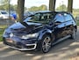 Volkswagen Golf 1.4 TSI GTE