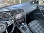 Volkswagen Golf 1.4 TSI GTE