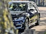 Volkswagen Golf 1.4 TSI GTE