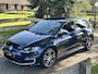 Volkswagen Golf 1.4 TSI GTE
