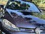 Volkswagen Golf 1.4 TSI GTE