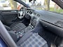 Volkswagen Golf 1.4 TSI GTE