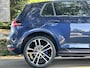 Volkswagen Golf 1.4 TSI GTE