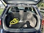 Volkswagen Golf 1.4 TSI GTE