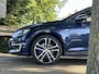Volkswagen Golf 1.4 TSI GTE