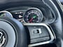 Volkswagen Golf 1.4 TSI GTE