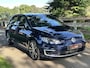 Volkswagen Golf 1.4 TSI GTE
