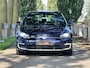 Volkswagen Golf 1.4 TSI GTE