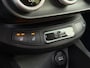 Fiat 500X Cross 1.4 Turbo MultiAir CrossPlus Leer Camera