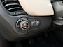 Fiat 500X Cross 1.4 Turbo MultiAir CrossPlus Leer Camera