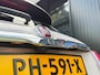 Fiat 500X Cross 1.4 Turbo MultiAir CrossPlus Leer Camera