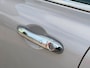 Fiat 500X Cross 1.4 Turbo MultiAir CrossPlus Leer Camera