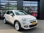 Fiat 500X Cross 1.4 Turbo MultiAir CrossPlus Leer Camera