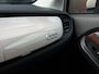 Fiat 500X Cross 1.4 Turbo MultiAir CrossPlus Leer Camera
