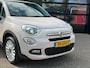 Fiat 500X Cross 1.4 Turbo MultiAir CrossPlus Leer Camera