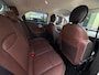 Fiat 500X Cross 1.4 Turbo MultiAir CrossPlus Leer Camera