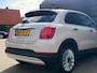 Fiat 500X Cross 1.4 Turbo MultiAir CrossPlus Leer Camera