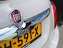 Fiat 500X Cross 1.4 Turbo MultiAir CrossPlus Leer Camera