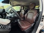 Fiat 500X Cross 1.4 Turbo MultiAir CrossPlus Leer Camera