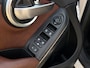 Fiat 500X Cross 1.4 Turbo MultiAir CrossPlus Leer Camera