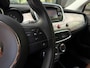 Fiat 500X Cross 1.4 Turbo MultiAir CrossPlus Leer Camera