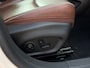 Fiat 500X Cross 1.4 Turbo MultiAir CrossPlus Leer Camera