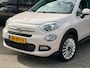Fiat 500X Cross 1.4 Turbo MultiAir CrossPlus Leer Camera