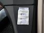 Fiat 500X Cross 1.4 Turbo MultiAir CrossPlus Leer Camera