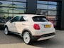 Fiat 500X Cross 1.4 Turbo MultiAir CrossPlus Leer Camera