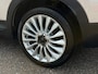 Fiat 500X Cross 1.4 Turbo MultiAir CrossPlus Leer Camera