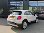 Fiat 500X Cross 1.4 Turbo MultiAir CrossPlus Leer Camera