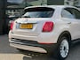 Fiat 500X Cross 1.4 Turbo MultiAir CrossPlus Leer Camera