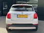 Fiat 500X Cross 1.4 Turbo MultiAir CrossPlus Leer Camera