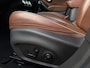 Fiat 500X Cross 1.4 Turbo MultiAir CrossPlus Leer Camera