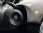 Fiat 500X Cross 1.4 Turbo MultiAir CrossPlus Leer Camera